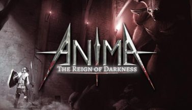 featured anima the reign of darkness free download