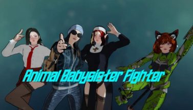 featured animal babysister fighter zombie coming free download 2
