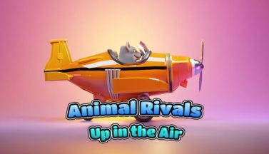 featured animal rivals up in the air free download 2