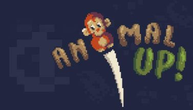 featured animal up free download 2
