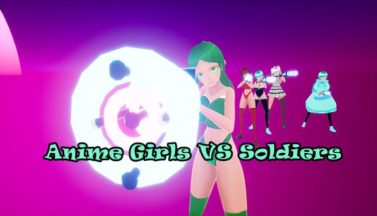 featured anime girls vs soldiers free download 2
