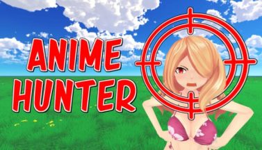featured anime hunter free download 2