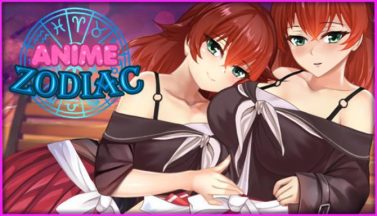 featured anime zodiac free download