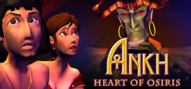 featured ankh 2 heart of osiris free download 2