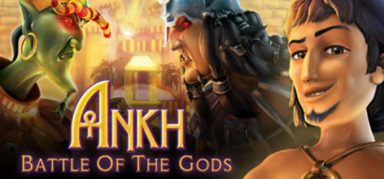 featured ankh 3 battle of the gods free download