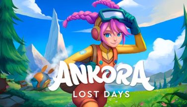 featured ankora lost days free download 2