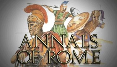 featured annals of rome free download 2