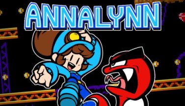 featured annalynn free download 2