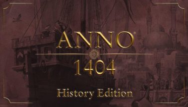 featured anno 1404 history edition free download