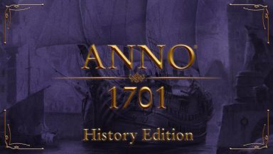 featured anno 1701 history edition free download 2