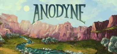 featured anodyne free download