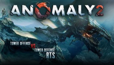 featured anomaly 2 free download