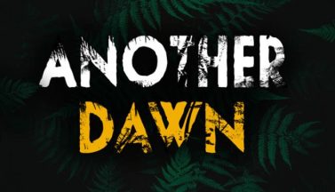 featured another dawn free download