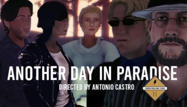 featured another day in paradise free download