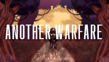 featured another warfare free download