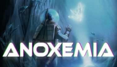 featured anoxemia free download 2