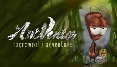 featured antventor free download