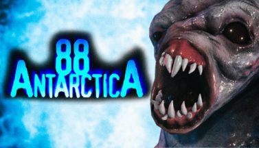 featured antarctica 88 free download