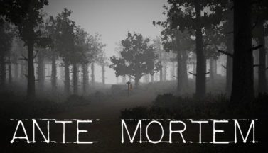 featured ante mortem free download 2