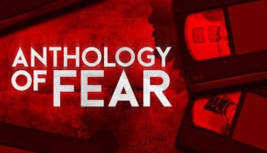 featured anthology of fear free download 20230327 080130