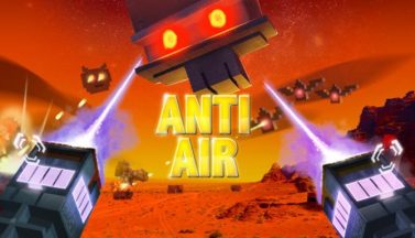 featured anti air free download 2