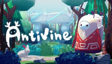 featured antivine free download 2
