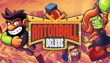 featured antonball deluxe free download