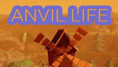 featured anvil life free download 2