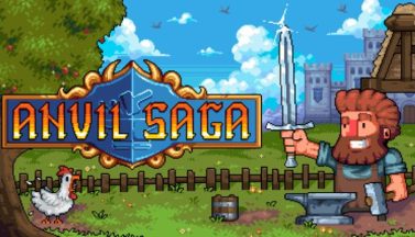 featured anvil saga free download 2