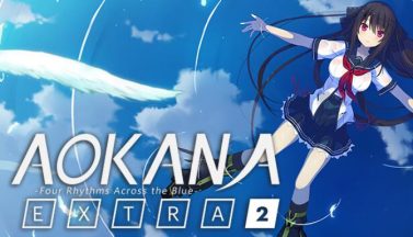 featured aokana four rhythms across the blue extra2 free download 2