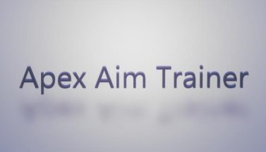 featured apex aim trainer free download