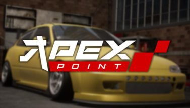 featured apex point free download 20230327 081730