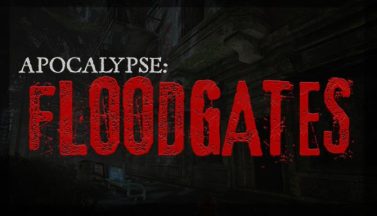 featured apocalypse floodgates free download 2