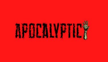 featured apocalyptic free download 2