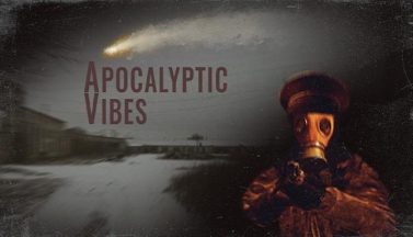 featured apocalyptic vibes free download 20230327 082059