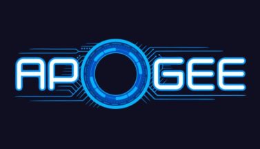 featured apogee apex of war free download 2