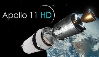 featured apollo 11 vr hd free download