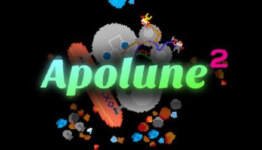 featured apolune 2 free download