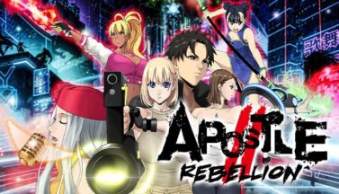 featured apostle rebellion free download 2