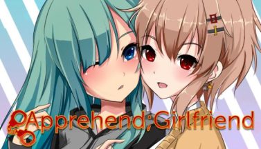 featured apprehendgirlfriend free download