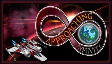 featured approaching infinity free download 2