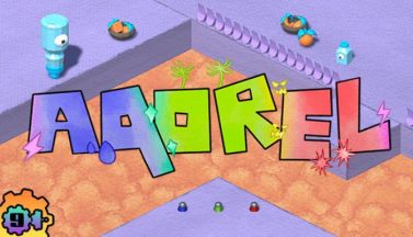 featured aqorel free download 2