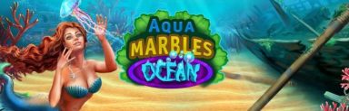 featured aqua marbles ocean free download 2