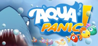 featured aqua panic free download