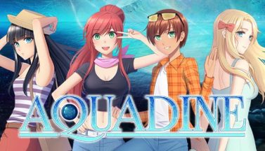 featured aquadine free download 2