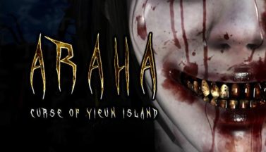 featured araha curse of yieun island free download 2