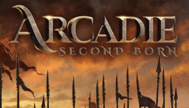 featured arcadie secondborn free download 2