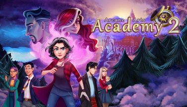 featured arcane arts academy 2 free download 1 2