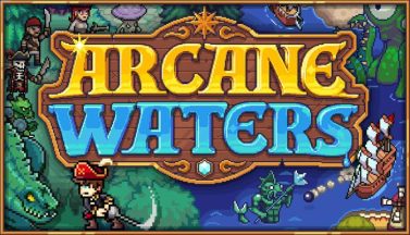 featured arcane waters free download 2