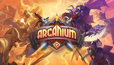 featured arcanium rise of akhan free download 2